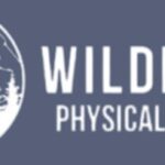 WildHawk Physical Therapy