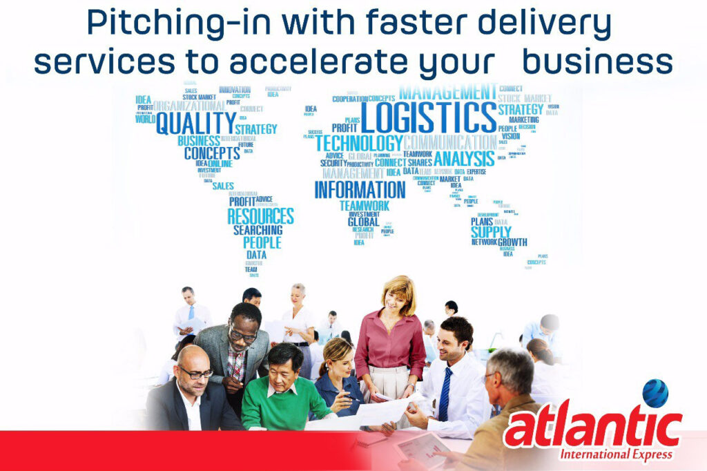 Trust Our Expertise for Safely Delivering Essential and Life-Saving Medicines via Courier Services to Malaysia from India