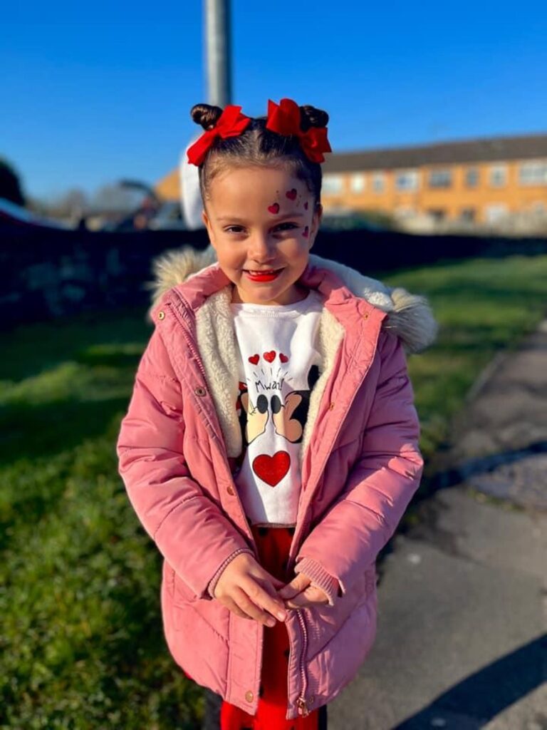 Creative Costumes to Celebrate and Support