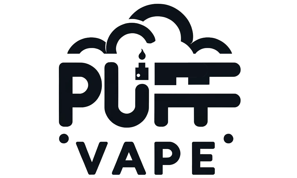 PuffVape