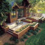 Deck Guardians’ Ultimate Guide to Deck Landscape Ideas