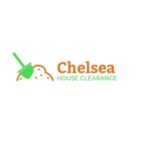 House Clearance Chelsea Ltd