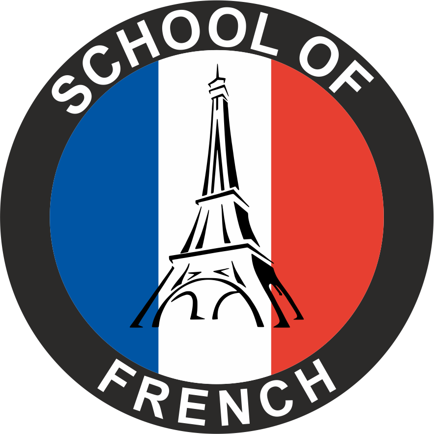 French Classes in Delhi: Your Guide to Learning a New Language