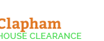 House Clearance Clapham Ltd