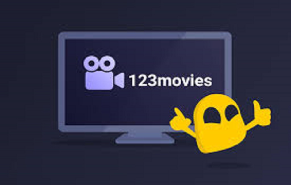 How to Find Family Movies on 123movies
