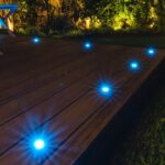 Step-by-Step Deck Lighting Installation with Deck Guardians