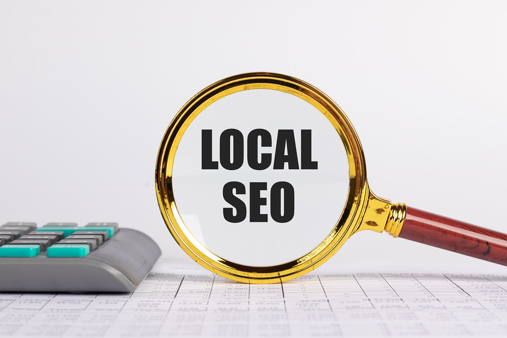 How to Master Local SEO in Bremen: Strategies for Small Business Success