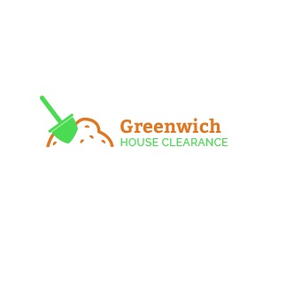 House Clearance Greenwich Ltd