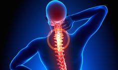 Nerve Pain in the Elderly: Challenges and Solutions
