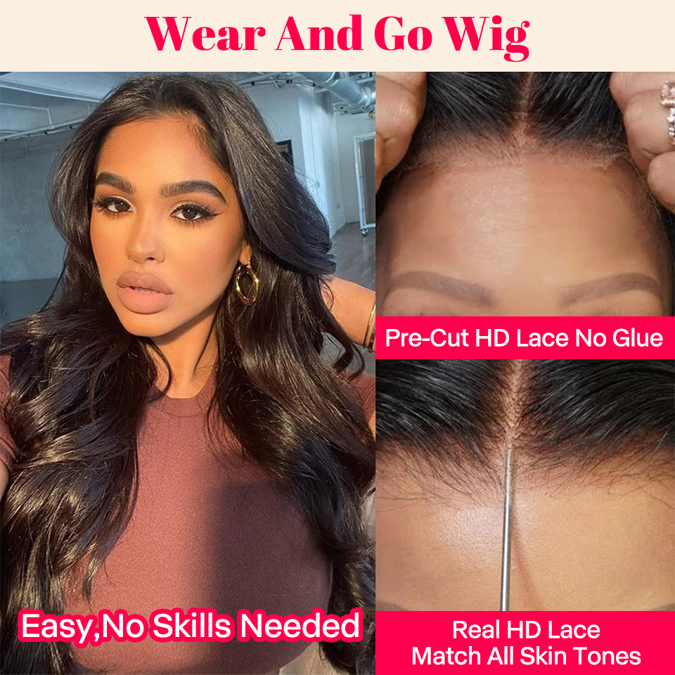 Discovering the Appeal of a Honey Blonde Lace Front Wig