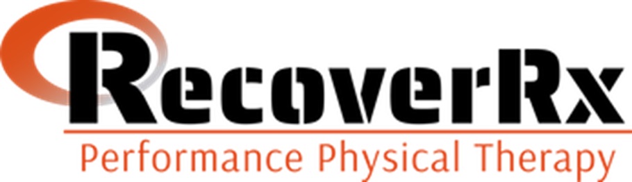 RecoverRx Physical Therapy