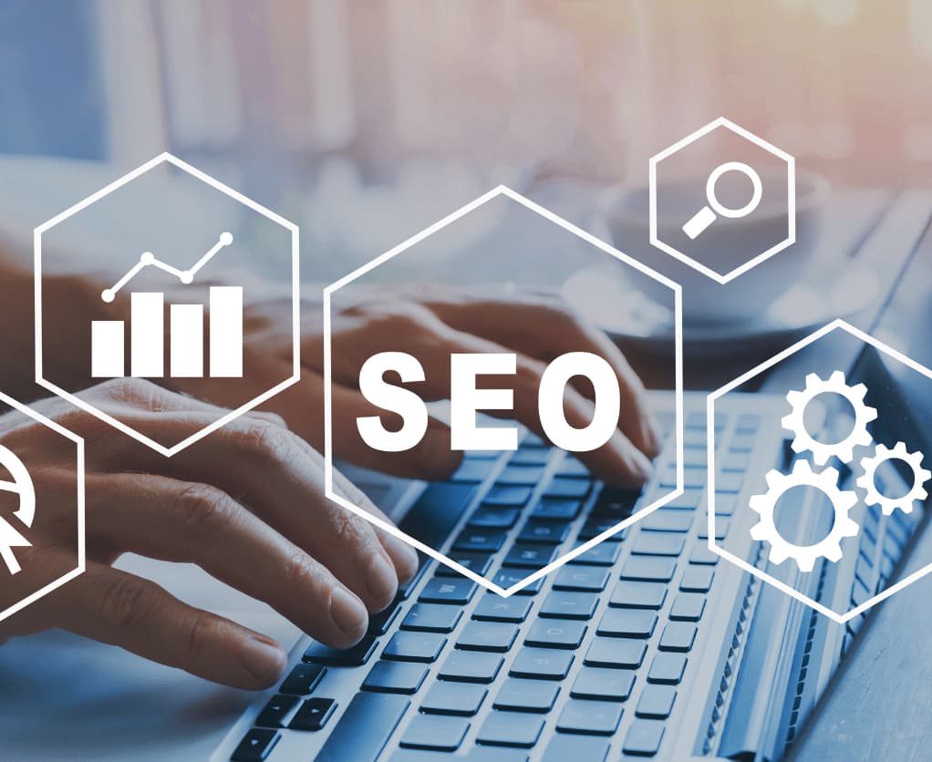 SEO vs. PPC: Which is Better for Your Bremen-Based Business?