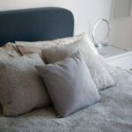 Upgrade Your Sleep Experience: Discover the Best Cozy Mattresses Available