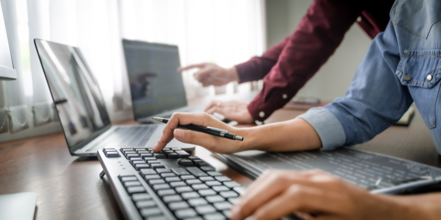 How to Select the Right Software Consultant for Your Project