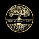 The Alpha Clinic