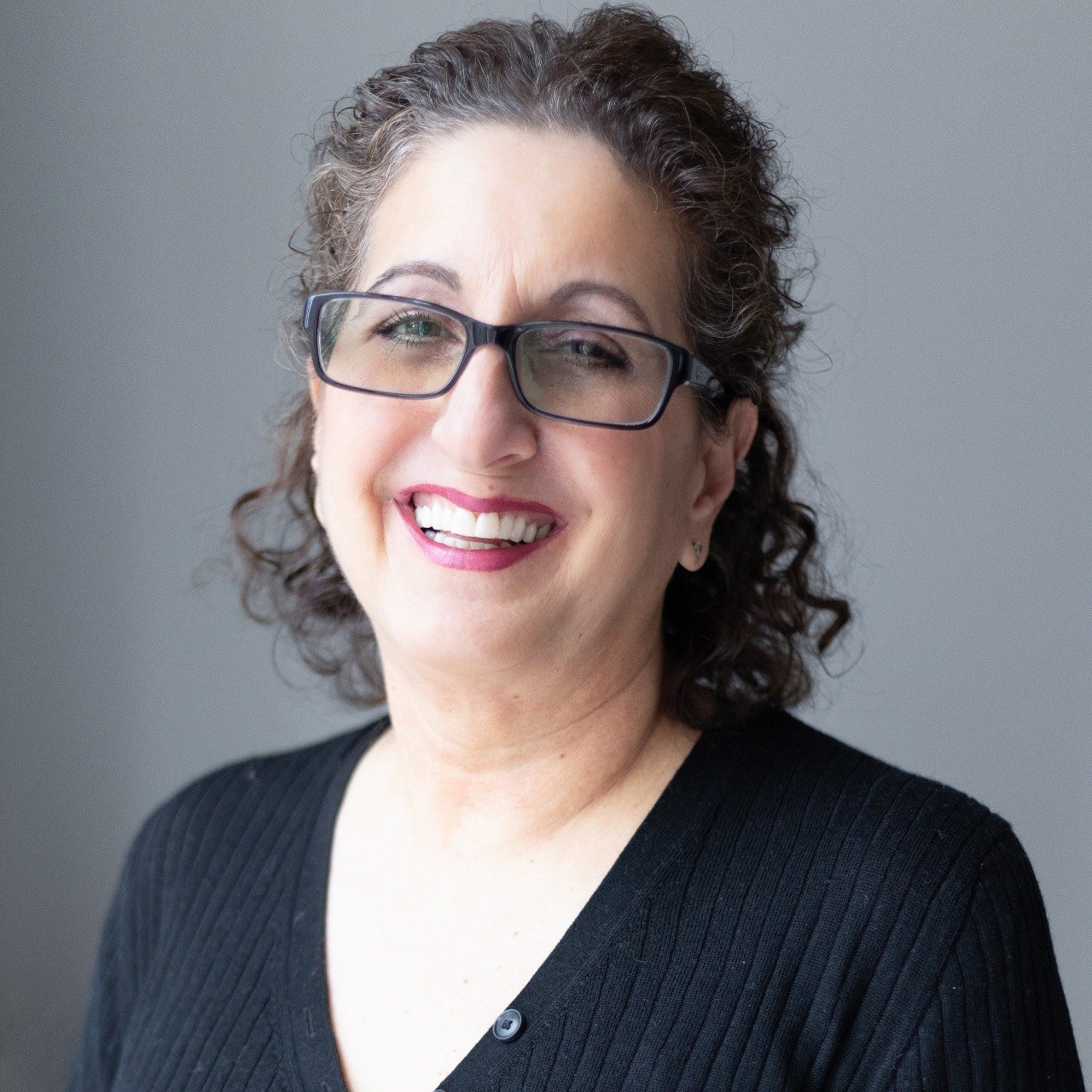 Daniela Cafaro – Greater Boston Real Estate Broker