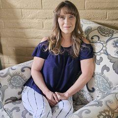 Etterene Ward CIPS, Cowboy Country Realty