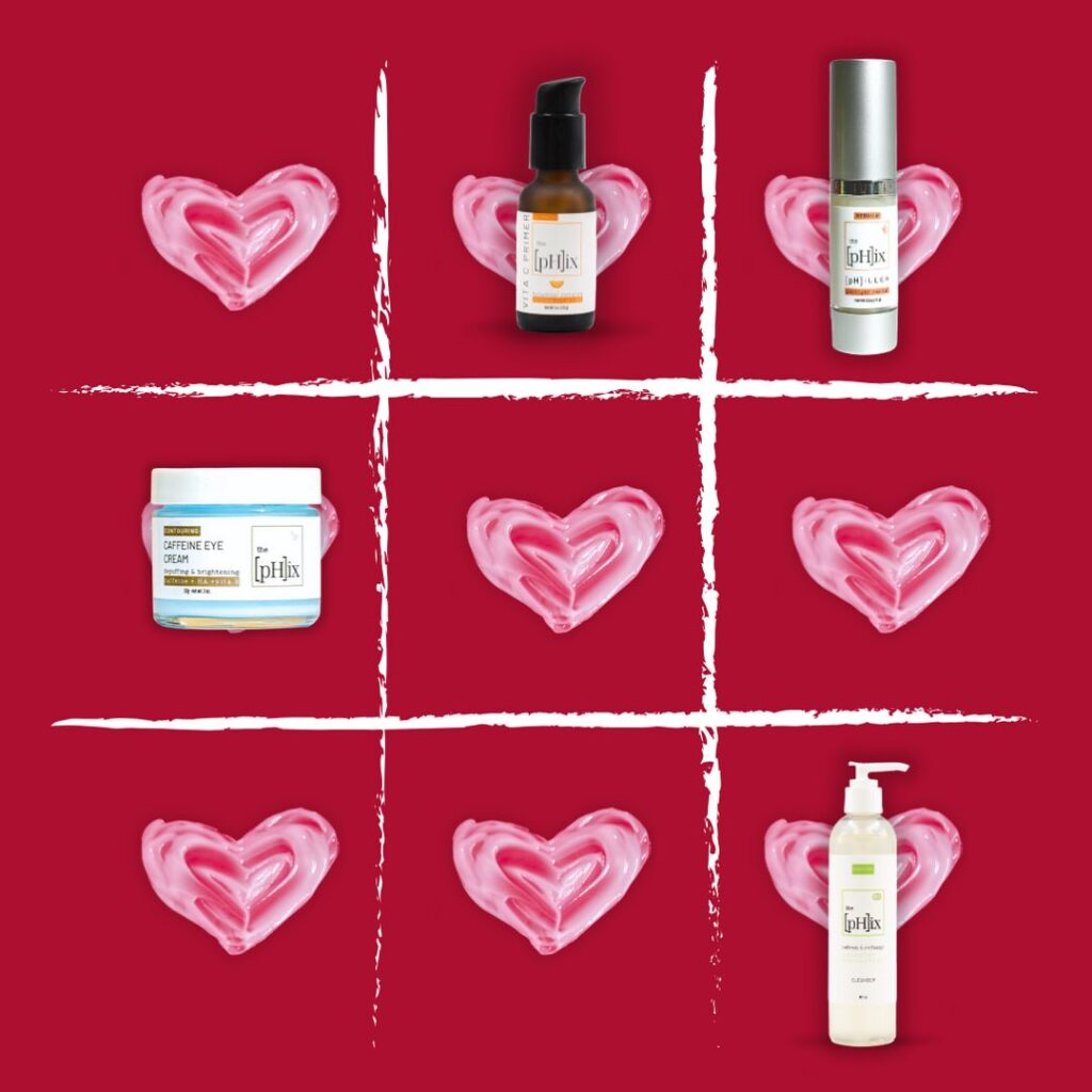 Vitamin C Primers: The Must-Have Skincare Product for Brighter Skin