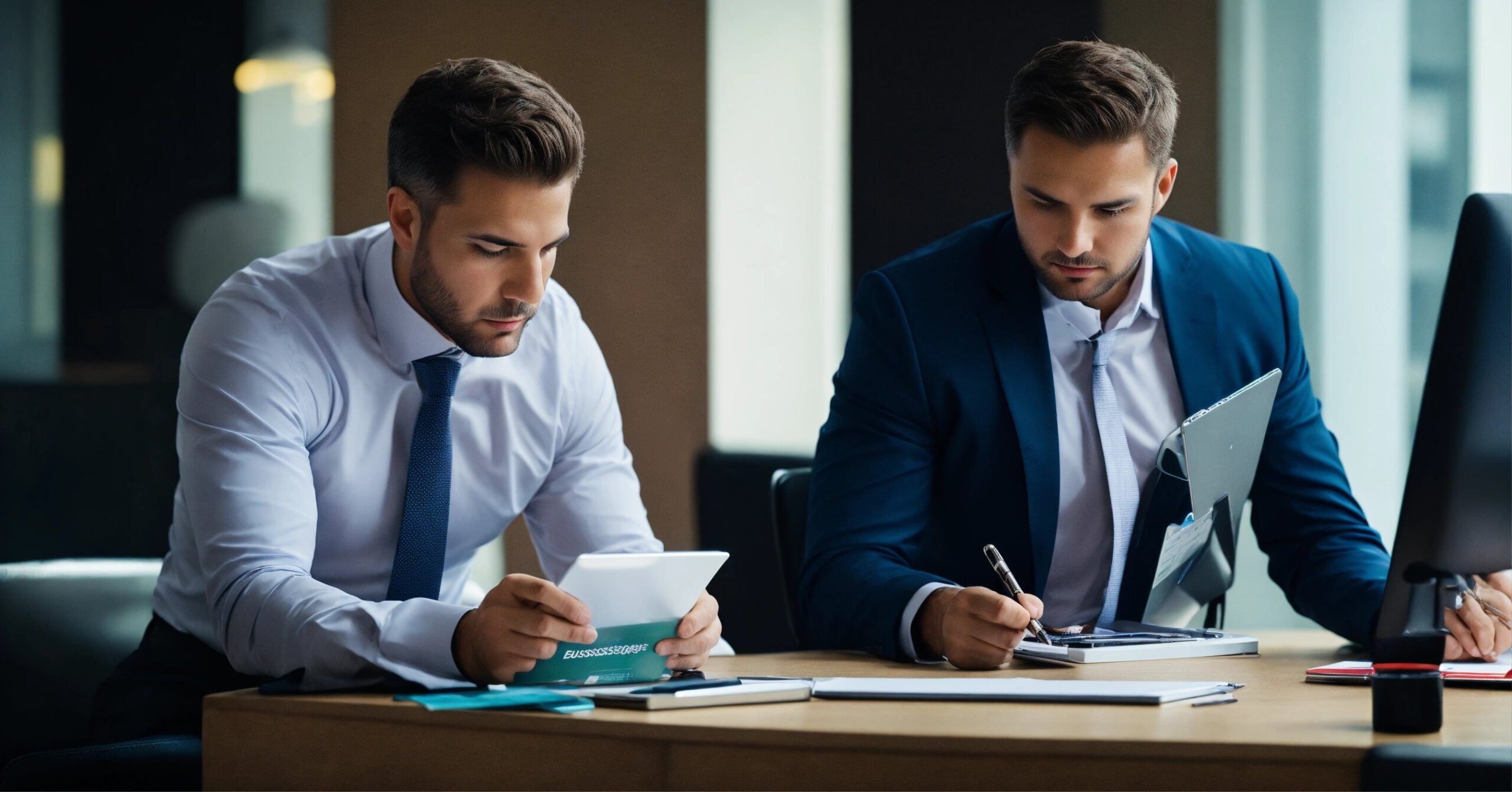 Outsourced Accounting Services and Offshore Staffing Solutions USA