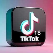 TikTok 18+ APK | Watch Short Length Videos – Latest Version