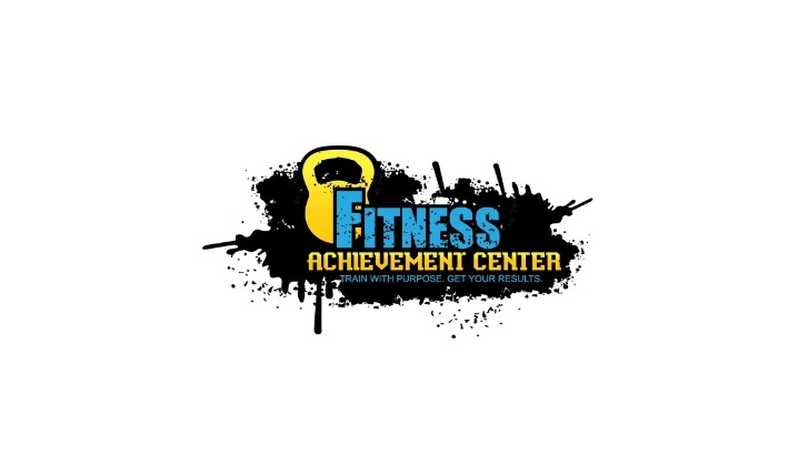 Fitness Achievement Center