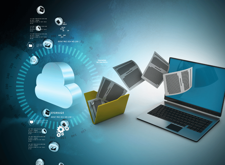 A Guide to On-Premise vs. Cloud Data Warehouse