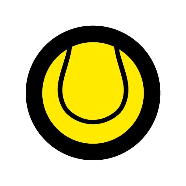 Online Tennis Store