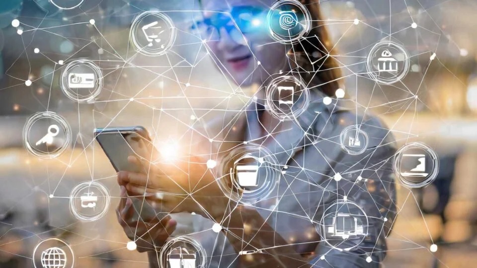 AWS Advanced Tier Status Awarded to TierPoint within Partner Network
