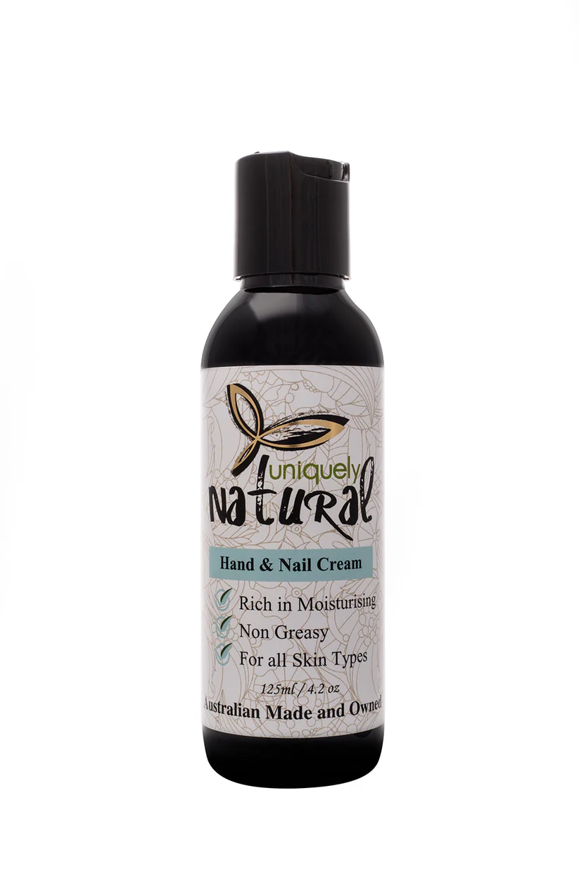 Hydrating Hand Cream: A Must-Have in Your Skincare Routine
