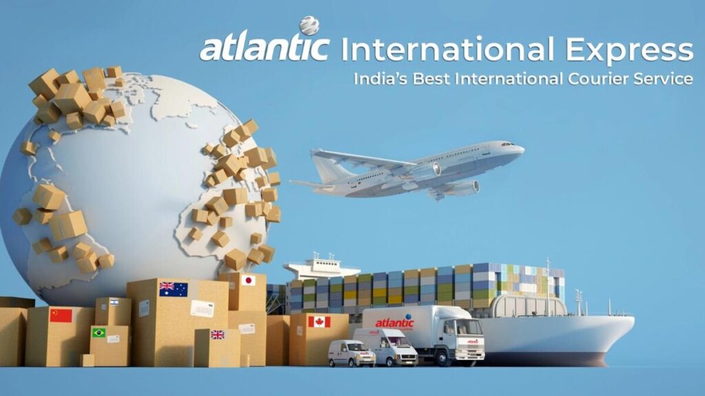 Top Tips for Safeguarding Fragile Kitchen Crockery During Shipping with Courier to Australia from India