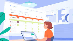 What Are SaaS Video Marketing Services and Why Are They Essential for Your Business?