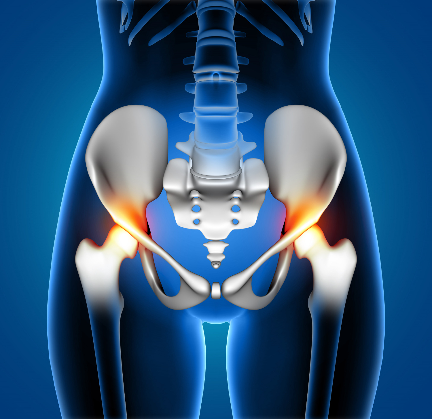 Why Your Hip Pain In Cold? Reasons You Need To Know