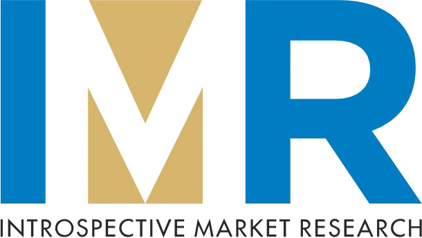 Textured Soy Protein Market: A Comprehensive Analysis