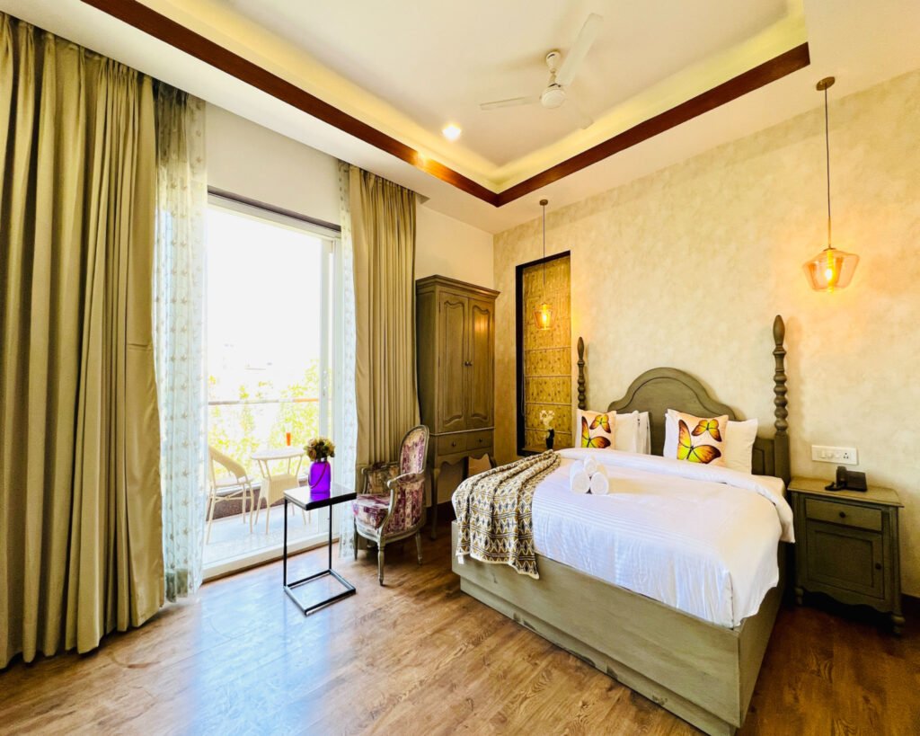 Why Is Real Estate So Expensive in Gurgaon?