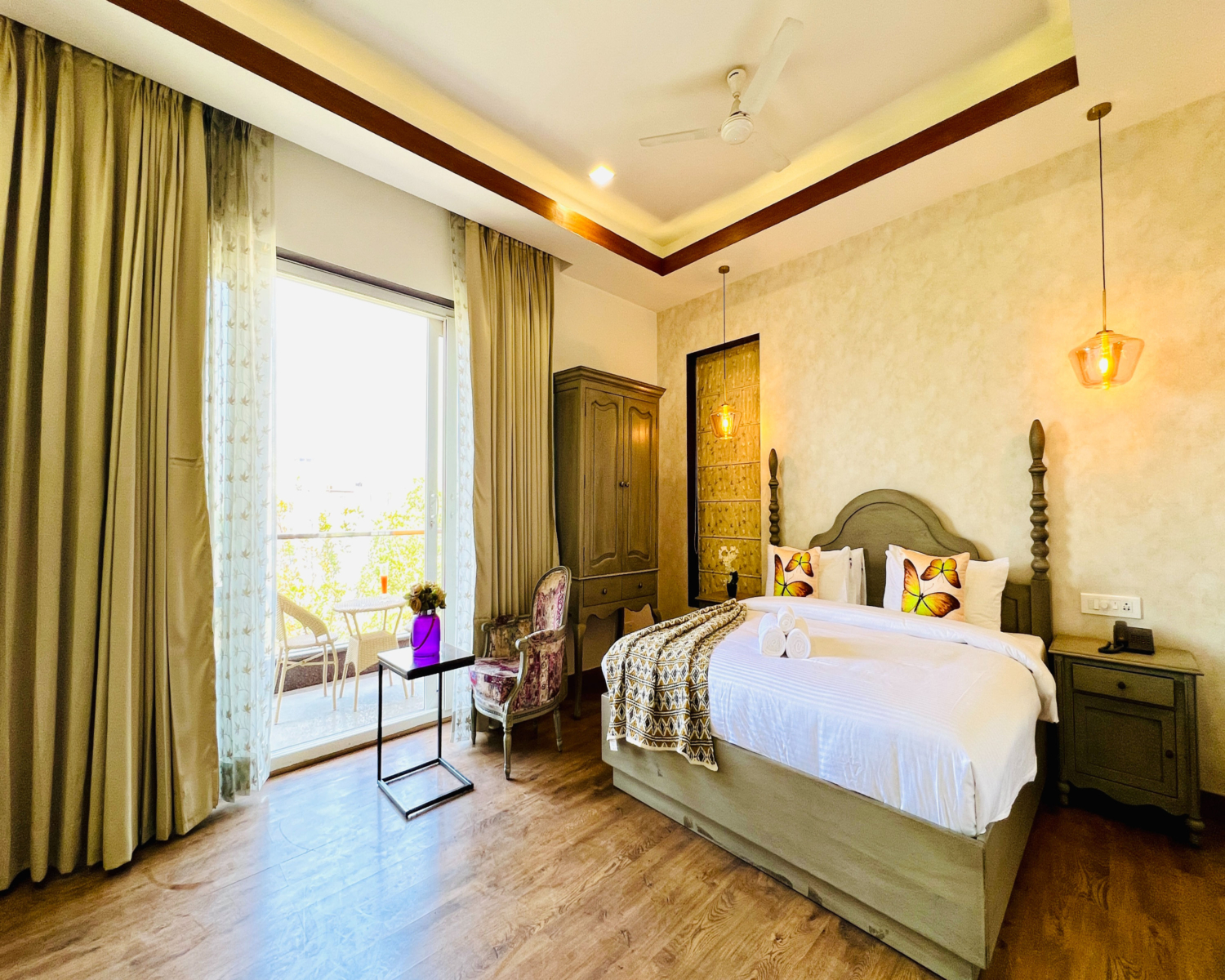 Why Is Real Estate So Expensive in Gurgaon?
