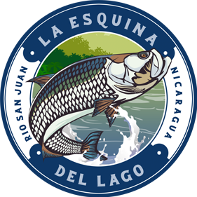 La Esquina del Lago |Nicaragua tarpon fishing |Rio San Juan