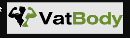 Vat Body