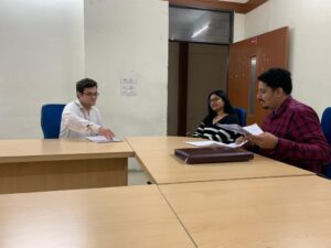GDS Training in Delhi: Elevate Travel Career with Travel