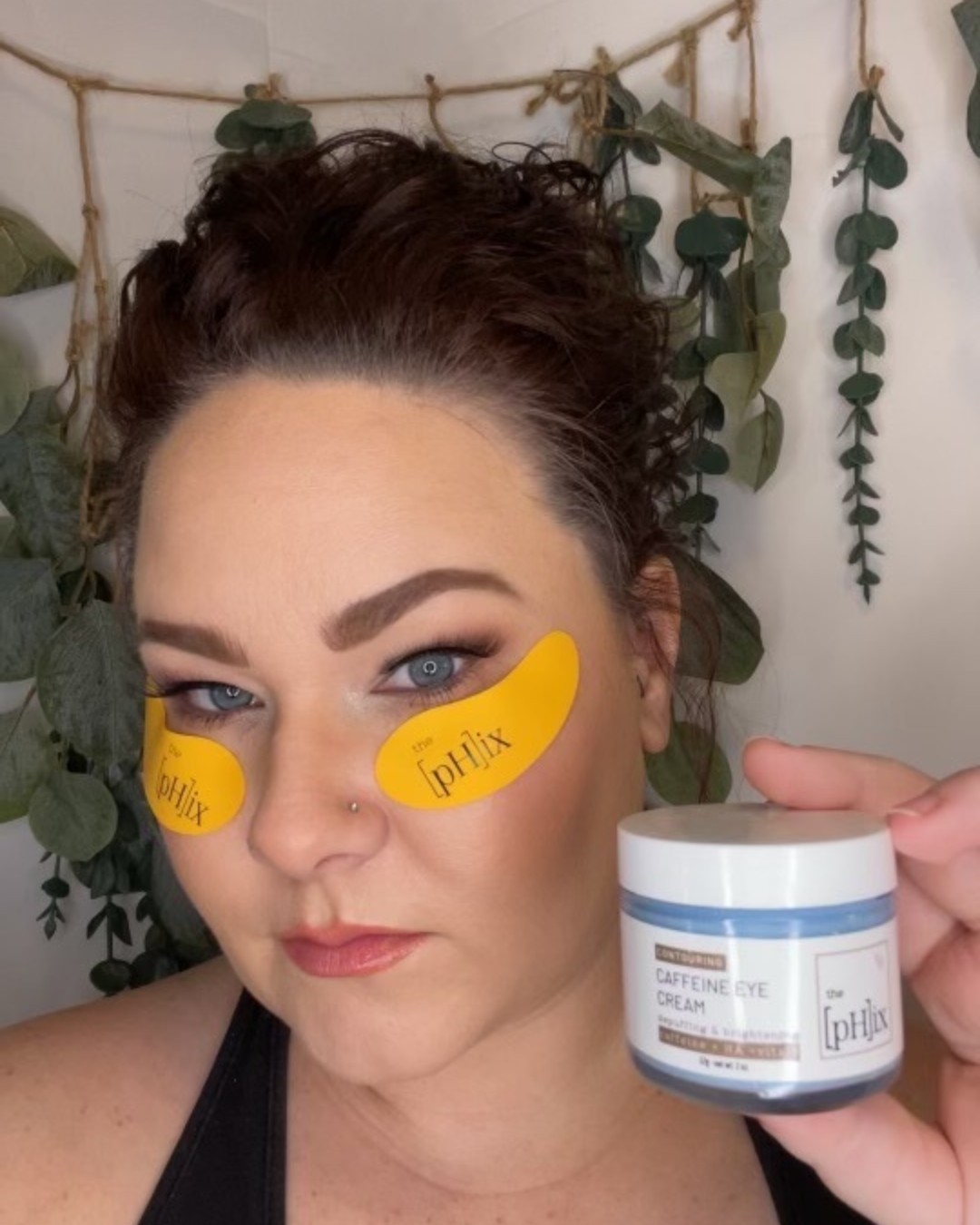 The Ultimate Guide to Reusable Eye Masks: A Sustainable Solution for Bright, Healthy Eyes