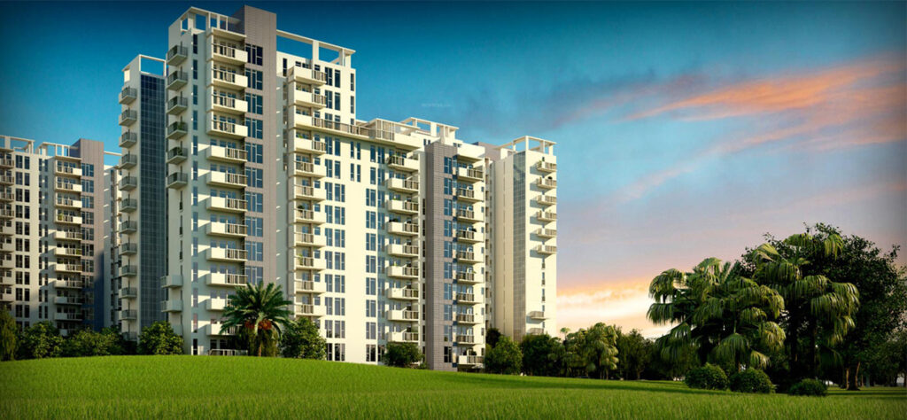 Affordable Flats in Kochi: Where to Find Budget-Friendly Options