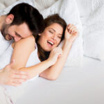 Pelvic Inflammatory Disease in Men: Finding the Truth
