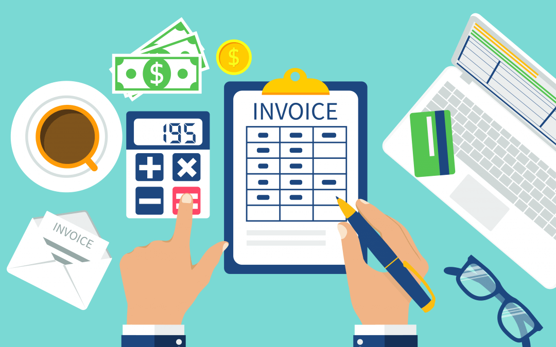 How Invoice Finance Solutions Can Transform Your Business Operations