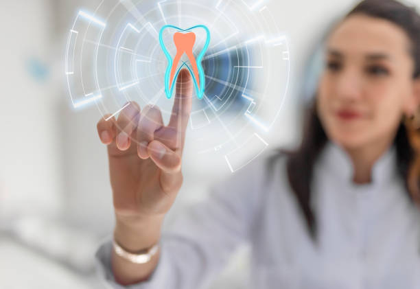 Finding the Best Dentist in Fairfield: What You Need to Know