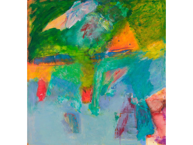 Paintings by Bricher, Lawson, Frieseke will Headline Shannon’s Annual Fall Fine Art Auction Oct. 24