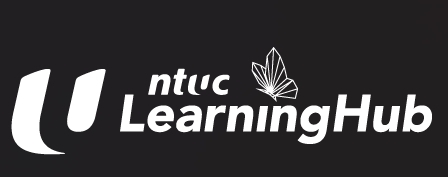 NTUC LHUB LXP Enterprise: Corporate Online Learning Platform