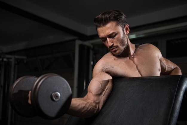 Buy Trenbolone Enanthate Online UK to Double Your Power