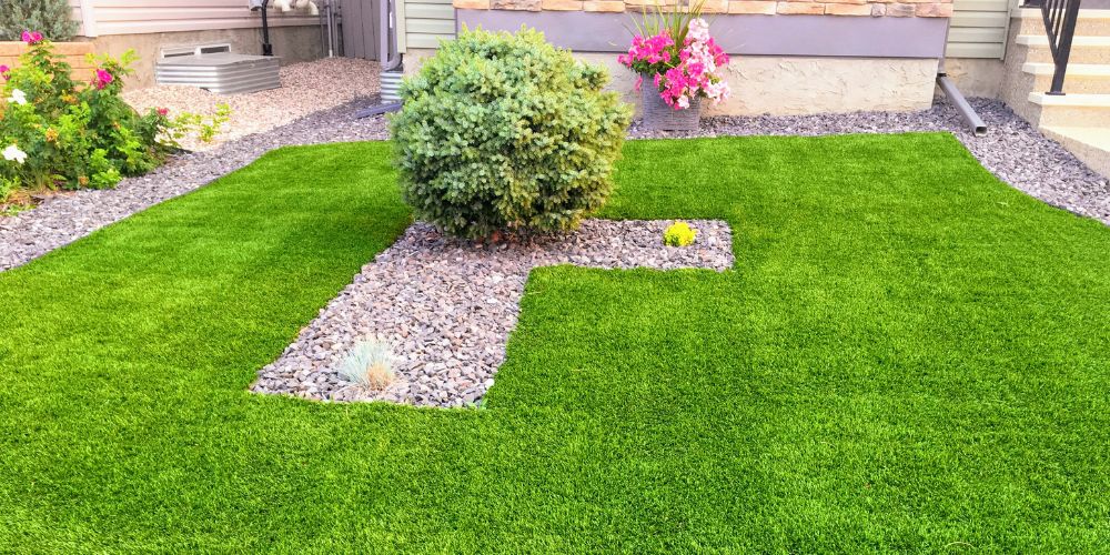 Common Drainage Solutions for Your Home and Yard