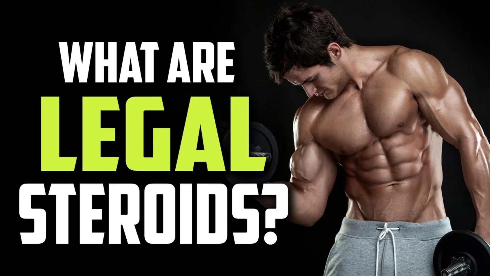 Why Should You Look for the Domestic steroids for sale USA
