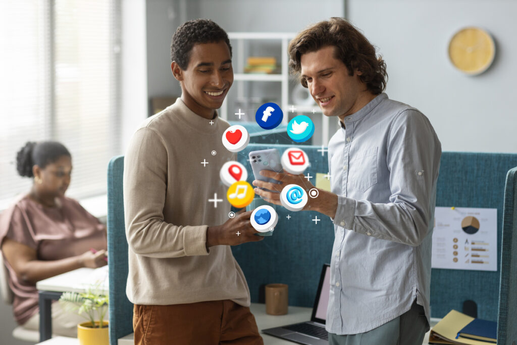 Instagram Marketing: 4 Simple Ways to Boost Your ROI