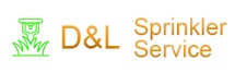 D&L Sprinkler System Repair & Installation in Phoenix AZ